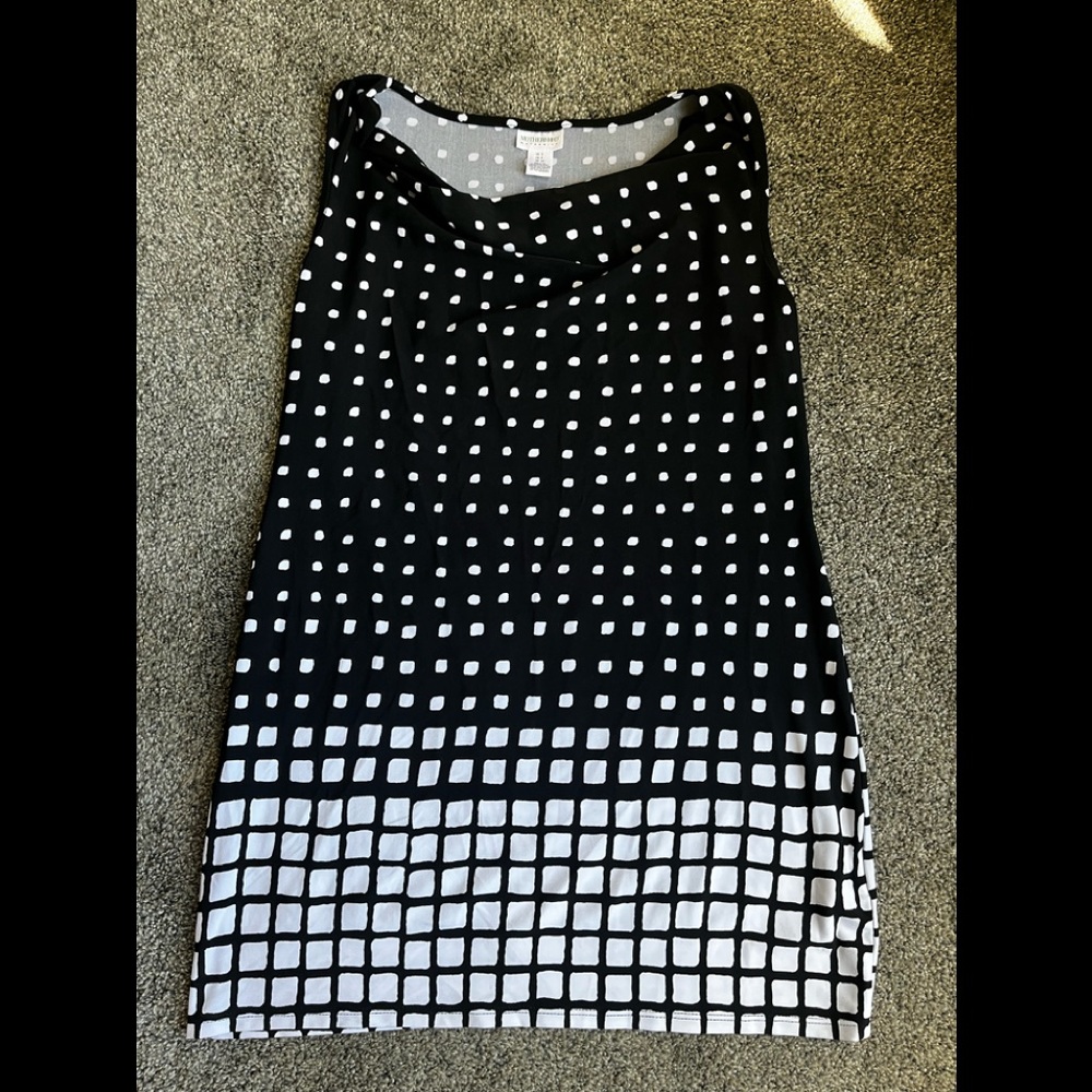 Maternity Shirt. NWOT.
